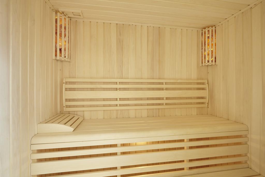 ליברץ Wellness Apartment De Luxe חדר תמונה